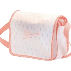 Petitcollin Bolso Cambiador De Muñecas - ^ Muñecas, Muñecos, Bañadores