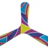 Wallaby Boomerangs Boomerang Enfant Fengshui - Ambidiestro - ^ Cometas Y Bumeranes