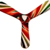 Wallaby Boomerangs Boomerang Enfant Kid - ^ Cometas Y Bumeranes