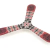 Wallaby Boomerangs Boomerang Enfant Maori - ^ Cometas Y Bumeranes