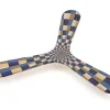 Wallaby Boomerangs Boomerang Enfant Moderne - ^ Cometas Y Bumeranes