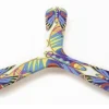 Wallaby Boomerangs Boomerang Enfant Papillon - ^ Cometas Y Bumeranes