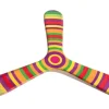 Wallaby Boomerangs Boomerang Enfant Seventies - ^ Cometas Y Bumeranes