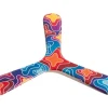 Wallaby Boomerangs Boomerang Nino Estrella - ^ Cometas Y Bumeranes