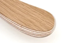 Wallaby Boomerangs Boomerang Nino Jaspeado - ^ Cometas Y Bumeranes