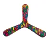 Wallaby Boomerangs Boomerang Nino Watt - ^ Cometas Y Bumeranes