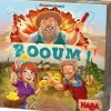 Haba Booom! - ^ Juegos De Mesa