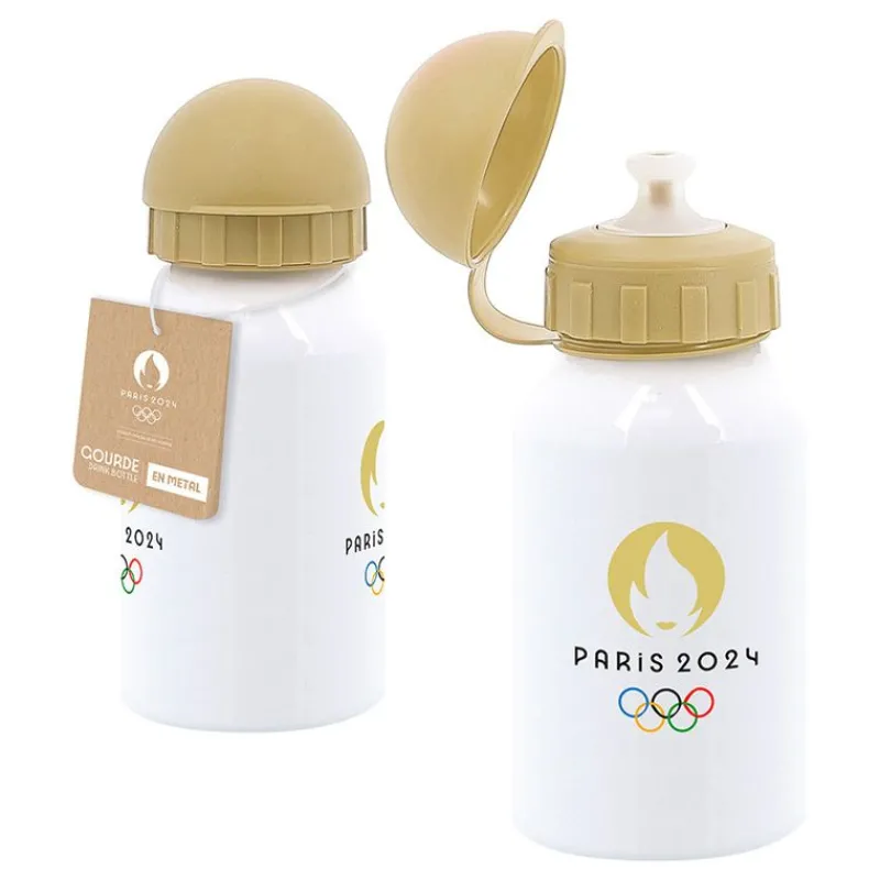 Vilac Botella De Agua Metalica Paris 2024 - ^ Botellas Y Bolsas Isotérmicas