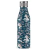 Les Artistes Paris Botella Isotermica Sport Unicornio Noche 500Ml - ^ Botellas Y Bolsas Isotérmicas