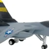 Bullyland Bravo - ^ Figuras Disney