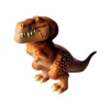 Bullyland Butch - ^ Figuras Disney