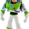 Bullyland Buzz Lightyear De Toy Story 3 - ^ Figuras Disney