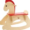 Hape Toys Caballo Balancin - ^ Escalas