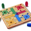Cayro Caballos Pequeños Y El Juego De La Oca - ^ Ajedrez, Damas, Caballitos...
