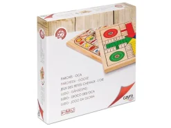 Cayro Caballos Pequeños Y El Juego De La Oca - ^ Ajedrez, Damas, Caballitos...