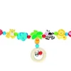 Heimess Cadena De Cochecitos Africa - ^ Accesorios Para Cochecitos