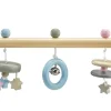 Selecta Cadena De Estrella Para Cochecito - ^ Accesorios Para Cochecitos