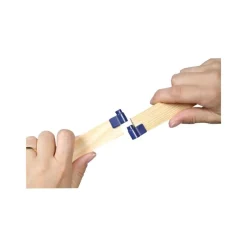 TomTecT Caja 420 Piezas - ^ Otros Juegos De Construcción