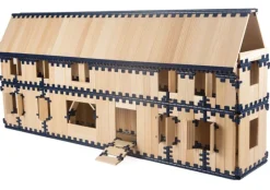 TomTecT Caja De 1000 Unidades - ^ Otros Juegos De Construcción