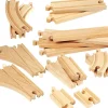 Brio Caja De Evolucion Intermedia - ^ Rails Brio