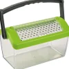 Haba Caja De Insectos - ^ Juegos De Exterior Y Herramientas De Jardín