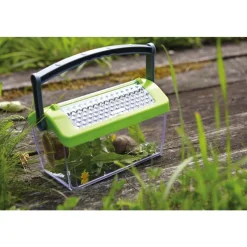 Haba Caja De Insectos - ^ Juegos De Exterior Y Herramientas De Jardín