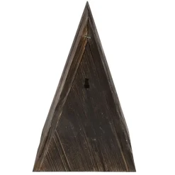 Esschert Design Caja Nido Para Tiendas De Campana - ^ Cajas Nido Y Comederos Para Animales