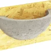 Esschert Design Caja Rural De Golondrinas - ^ Cajas Nido Y Comederos Para Animales