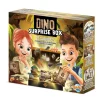 Buki France Caja Sorpresa Dino - ^ Dinosaurios