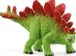 Schleich Calendario De Adviento Dinosaurios - Multicolor - ^ Dinosaurios