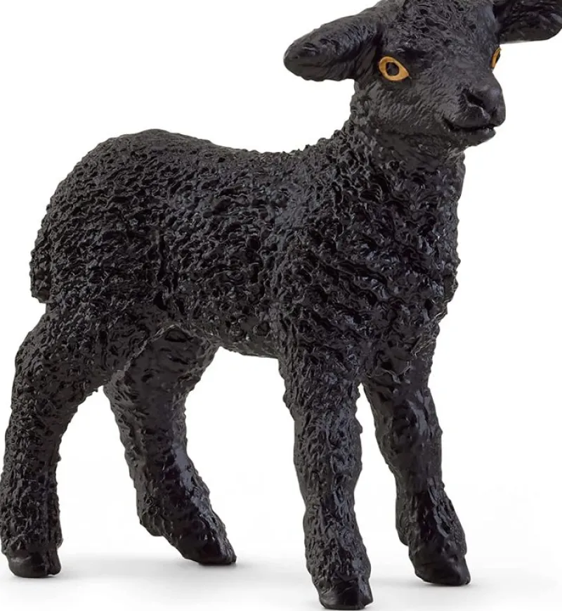 Schleich Calendario De Adviento Farm World - Multicolor - ^ Granja, Safari Y Caballos