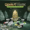 Ravensburger Calendario De Adviento Gravitrax - ^ Circuitos Y Toboganes De Bolas