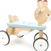 Le Toy Van Cargador De Cervatillo - ^ Transportistas