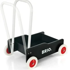 Brio Carrito De Paseo - ^ Carros De Paseo