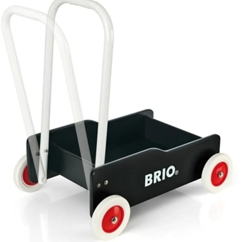 Brio Carrito De Paseo - ^ Carros De Paseo