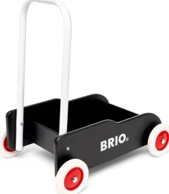 Brio Carrito De Paseo - ^ Carros De Paseo