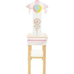 Le Toy Van Carrito De Te Y Caramelos - ^ La Cocina, El Tendero...