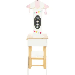 Le Toy Van Carrito De Te Y Caramelos - ^ La Cocina, El Tendero...