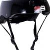 Kiddimoto Casco Lorenzo Small - ^ Cascos Y Guantes