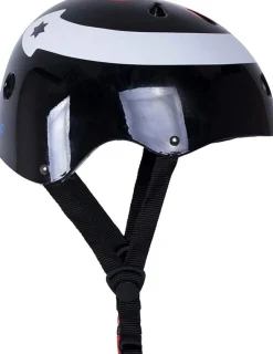 Kiddimoto Casco Lorenzo Small - ^ Cascos Y Guantes