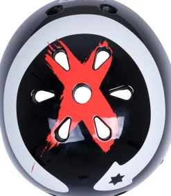 Kiddimoto Casco Lorenzo Small - ^ Cascos Y Guantes