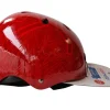Kiddimoto Casco Marc Marquez M - ^ Cascos Y Guantes