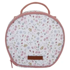 Little Dutch Caso De Belleza - ^ Abalorios Y Joyas