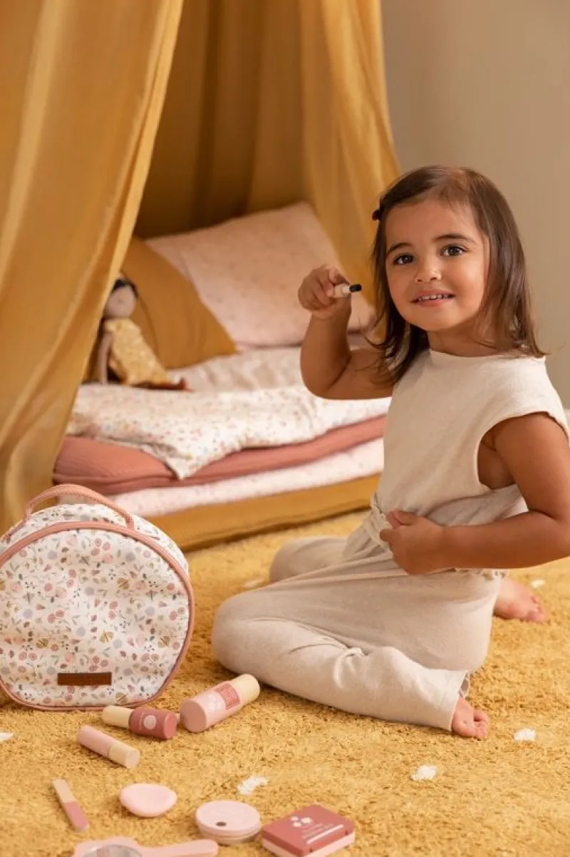 Little Dutch Caso De Belleza - ^ Abalorios Y Joyas