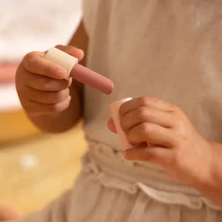 Little Dutch Caso De Belleza - ^ Abalorios Y Joyas