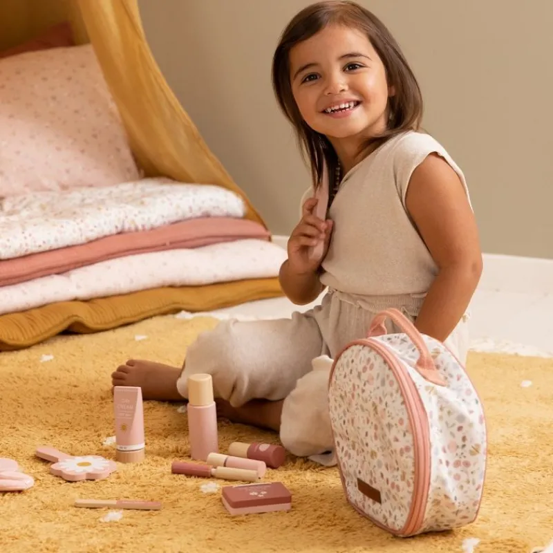 Little Dutch Caso De Belleza - ^ Abalorios Y Joyas