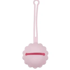 Nattou Caso De Lila - ^ Accesorios Para Pezones