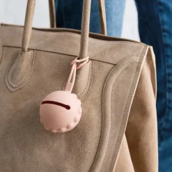Nattou Caso De Lila - ^ Accesorios Para Pezones