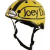 Kiddimoto Casque Dunlop Medium - ^ Cascos Y Guantes
