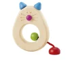 Selecta Catina El Gato Para Agarrar - ^ Accesorios Para Cochecitos